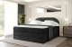 Boxspringbett NOX KING