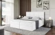 Boxbett NOVA