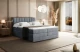 Boxspringbett MIAMI KING