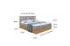 Boxbett LOLLI8