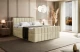 Boxspringbett MIAMI-Z KING