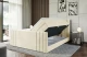 Boxspringbett IDRIKO-Z KING - 5