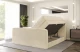 Boxspringbett NOX-Z KING