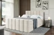 Boxspringbett BOXI1-Z KING - 4