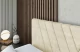 Boxspringbett ERNINA-Z KING