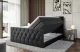 Boxspringbett VELANTO KING