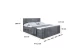 Boxbett IDRIKO-Z - 6