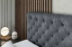 Boxspringbett BOXI8 KING