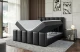 Boxbett BOXI1-Z