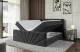 Boxbett MILTIO-Z