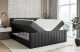 Boxbett EDITA-Z
