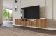 Lowboard NOA offen - 8