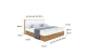 Boxbett LOLLI6
