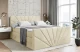 Boxspringbett MILTIO-Z KING