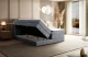Boxspringbett MIAMI KING