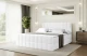 Boxbett MIAMI-Z