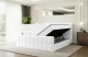 Boxbett MIAMI-Z