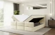 Boxbett OHIO-Z