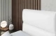 Boxspringbett BOXI3-Z KING