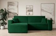 Ecksofa CELTIC-XL
