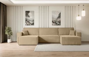 Wohnlandschaft CELTIC-XLU - 1