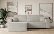 Ecksofa CELTIC-XL