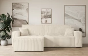 Ecksofa CELTIC-XL