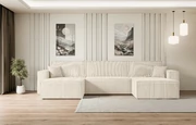 Wohnlandschaft CELTIC-XLU