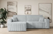 Ecksofa CELTIC-XL - 1