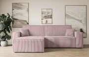 Ecksofa CELTIC-XL - 1