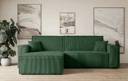 Ecksofa CELTIC-XL - 1