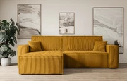 Ecksofa CELTIC-XL - 1