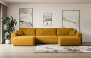 Wohnlandschaft ORRO-U - 1