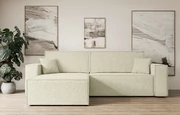 Ecksofa CELTIC-XL - 1