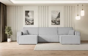 Wohnlandschaft CELTIC-XLU - 1
