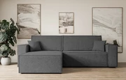 Ecksofa CELTIC-XL