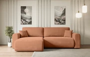 Ecksofa ORRO-L - 1