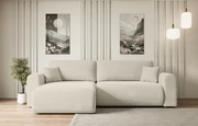 Ecksofa ORRO-L - 1