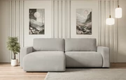 Ecksofa KLEEA-L