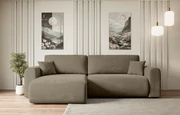 Ecksofa ORRO-L - 1