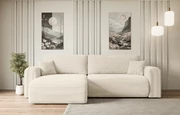 Ecksofa ORRO-L - 1