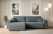 Ecksofa ORRO-L - 1