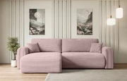 Ecksofa ORRO-L