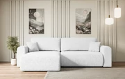 Ecksofa ORRO-L - 1