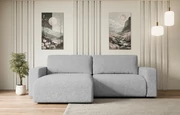 Ecksofa KLEEA-L - 1