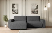 Ecksofa KLEEA-L - 1