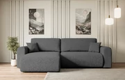Ecksofa ORRO-L - 1
