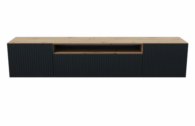 Lowboard TILO - 5
