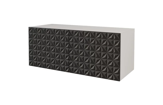 Lowboard VIRA - 2