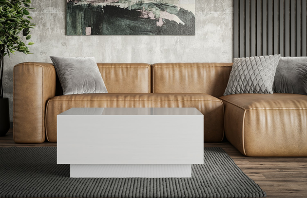 Couchtische MONA9 - 3